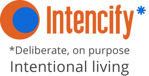 Intencify
